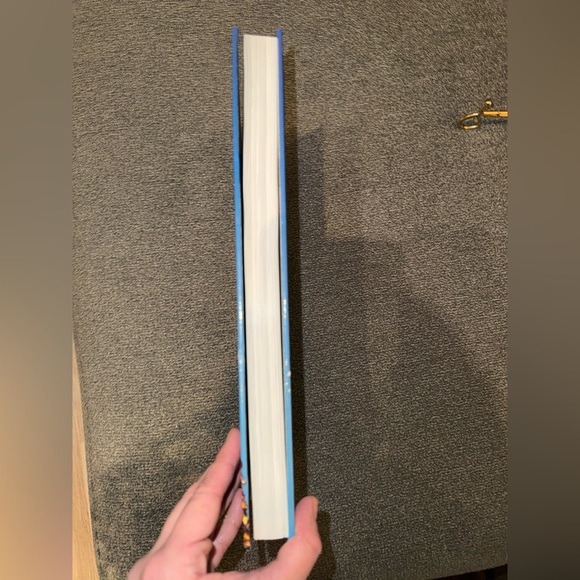 Coffee table book Supreme Models: Iconic Black Women Who Revolutionized Fashion - Picture 15 of 16